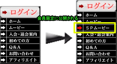 21歳COMスペシャルムービーについて